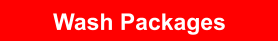 Wash Packages