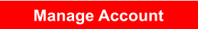 Manage Account