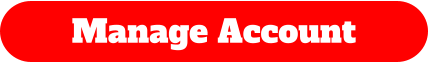 Manage Account