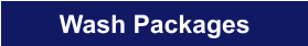 Wash Packages