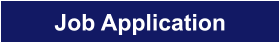 Job Application