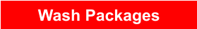 Wash Packages
