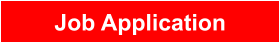 Job Application