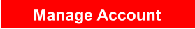 Manage Account