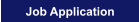 Job Application