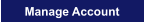 Manage Account