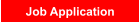 Job Application