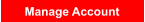 Manage Account
