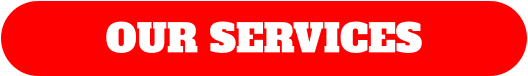OUR SERVICES