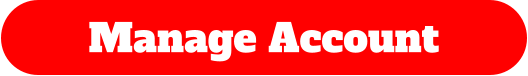Manage Account