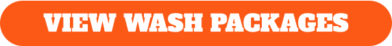 VIEW WASH PACKAGES