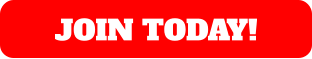 JOIN TODAY!