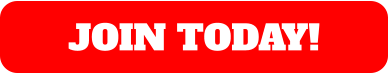 JOIN TODAY!