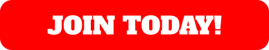 JOIN TODAY!
