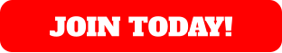 JOIN TODAY!
