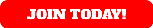 JOIN TODAY!