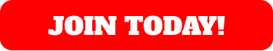 JOIN TODAY!
