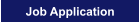 Job Application