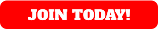 JOIN TODAY!